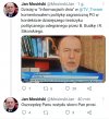 Się narobiło