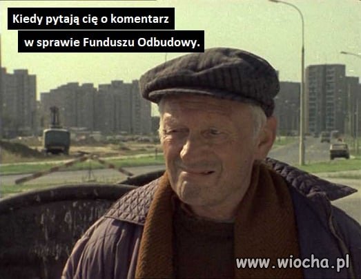 Tytuł zbędny