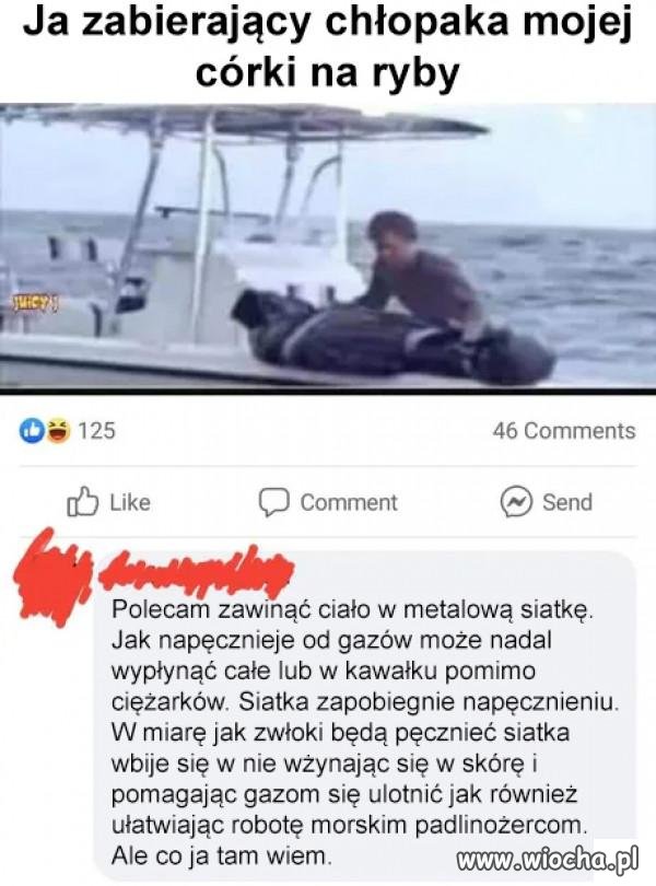 Wujek