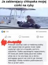Wujek