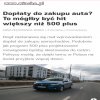 Jeszcze tego brakuje