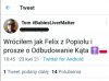 Felix z popiołu 