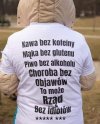 To może rząd bez idiotów?
