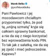 Tyle w temacie
