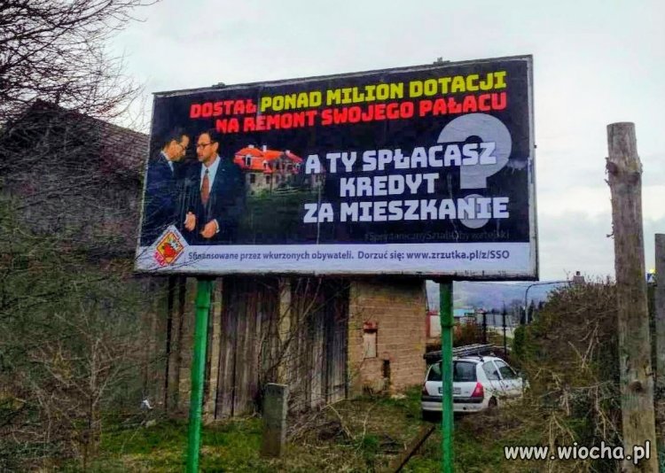 Równość 