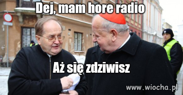 Toruński wyżerok