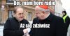 Toruński wyżerok
