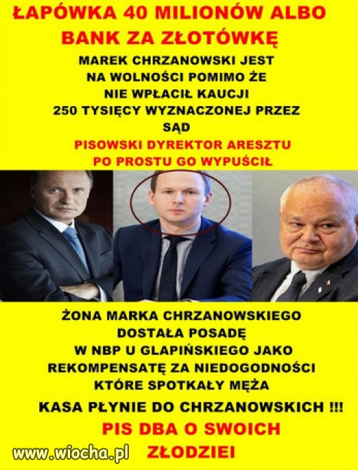Tak dziala osmiornica PiSu i sekty kosciola.