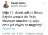 Myślę że już można 