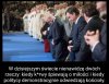 Czy Ty też tak masz ?