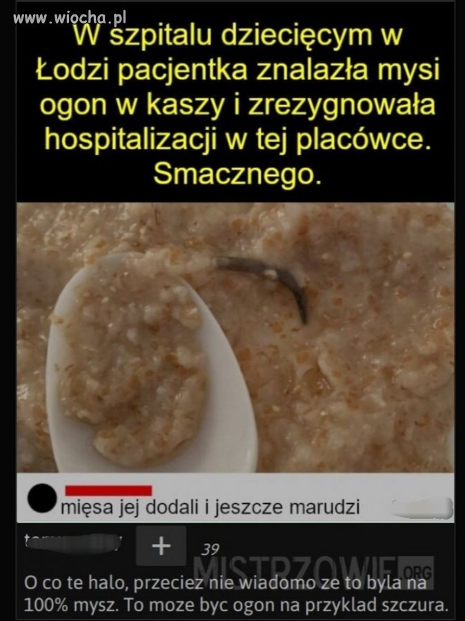 Kasza 