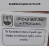 Taka sytuacja
