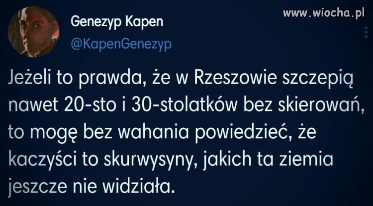 Można 