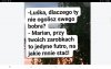 Futro