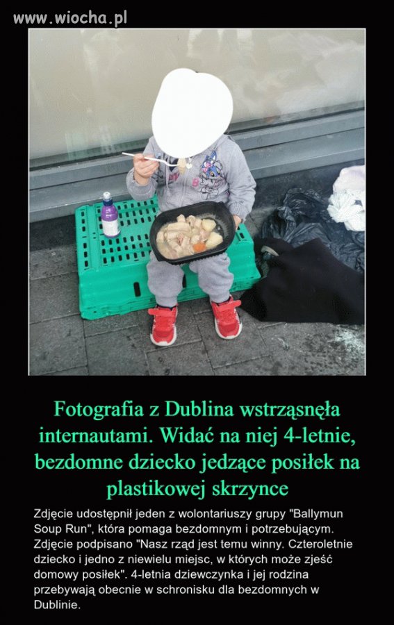 Świat jest poje.any