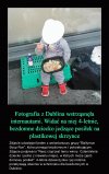 Świat jest poje.any