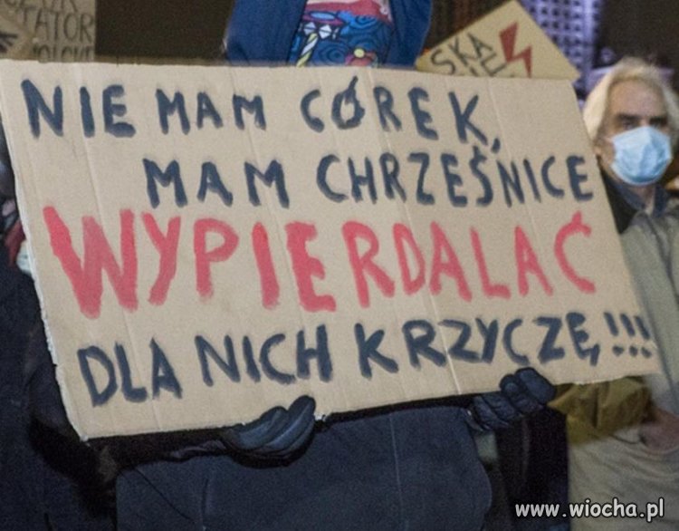 Czego nie rozumiesz ?