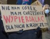 Czego nie rozumiesz ?