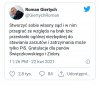 Mistrz.