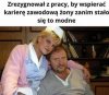 Mężczyzna idealny