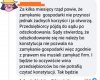 Za kilka miesięcy ...