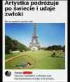 Artyści 