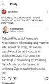 Bez komentarza 
