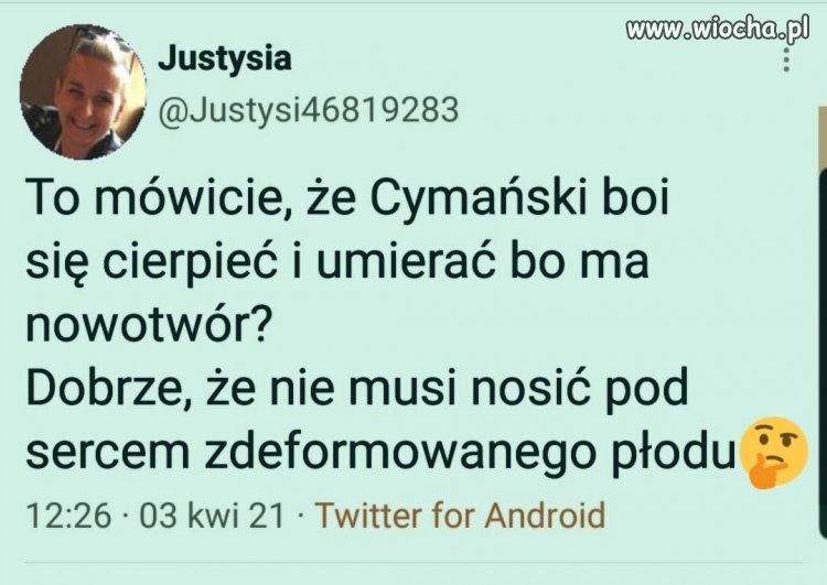 Słowo na niedzielę
