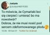 Słowo na niedzielę