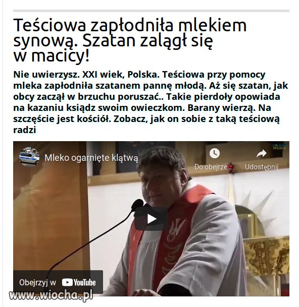 Życie umysłowe czarnych