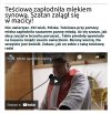 Życie umysłowe czarnych