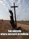 Kim jestem ?