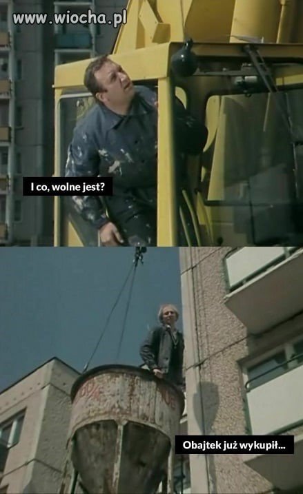 Czego nie rozumiesz?