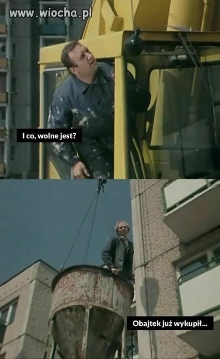 Czego nie rozumiesz?