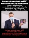 Wracamy do XIX wieku 