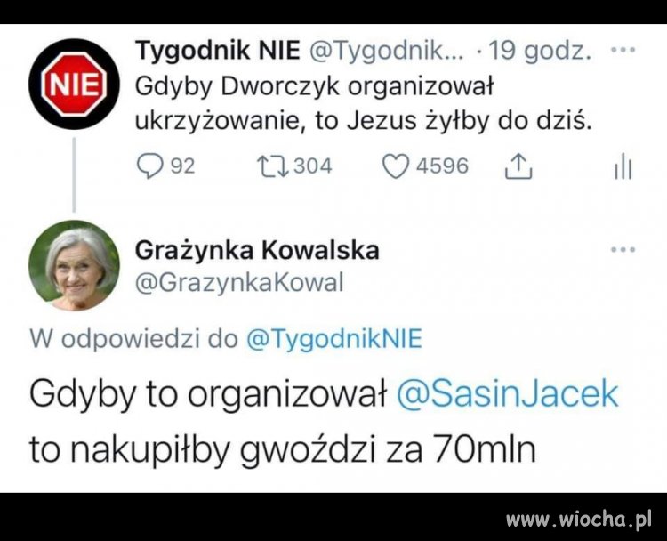 Takie fakty 