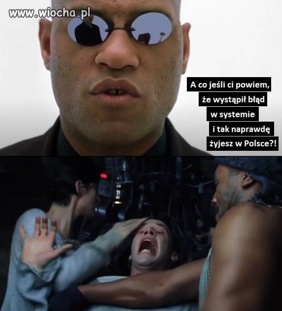 Brak tematu