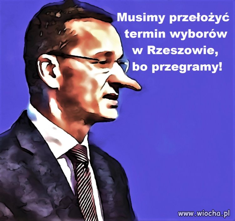 Bez tytułu.