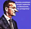 Bez tytułu.