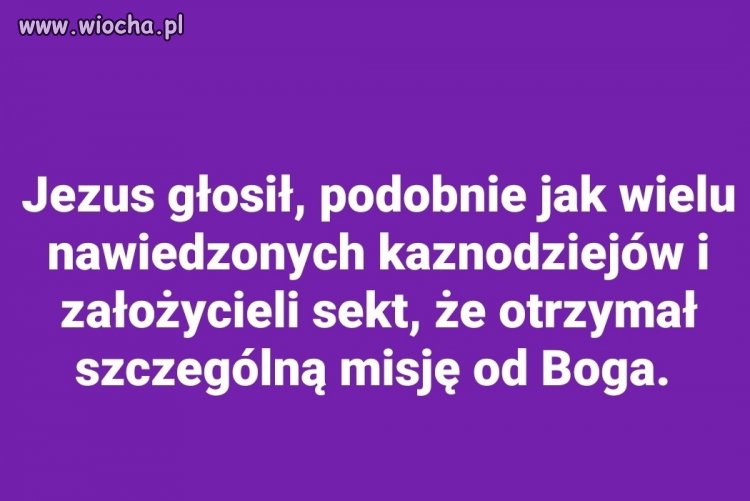 Popieram