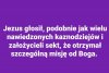 Popieram