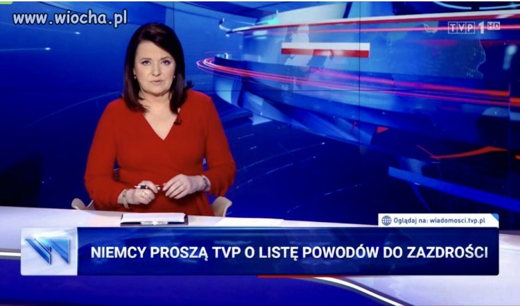 TVPiS.