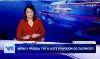 TVPiS.