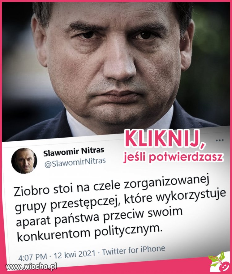 Bez tytułu 