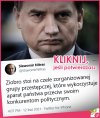 Bez tytułu 