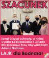Szacun dla Bodnara !