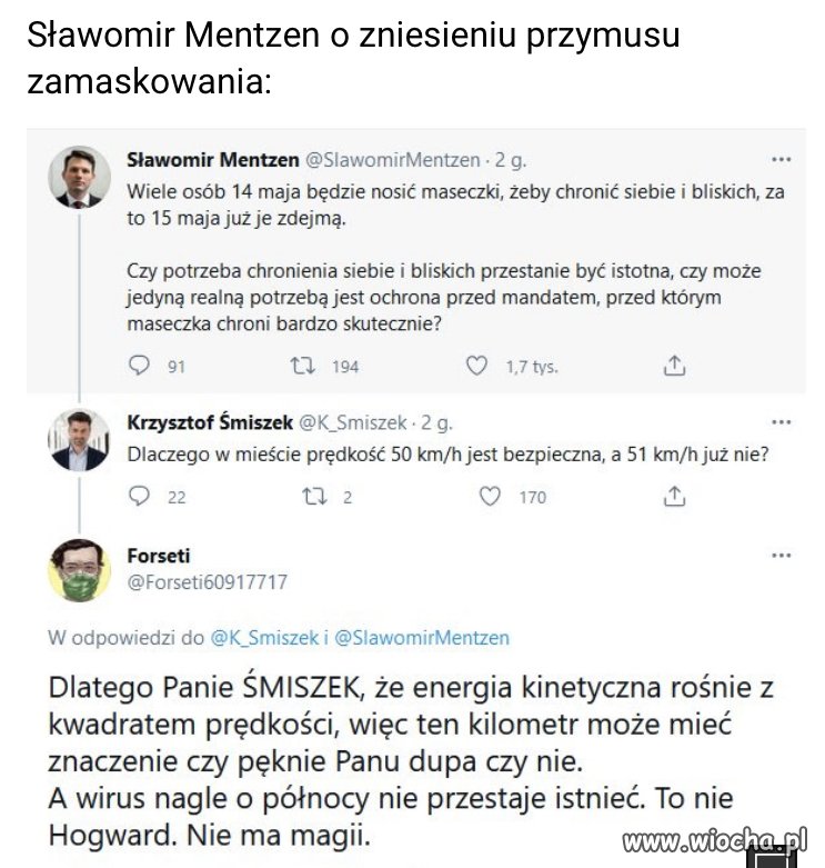 To nie Hogward.