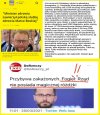 Jak to? Przecież ''jesteśmy przygotowani''! Od ponad roku!   