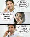 Takie babskie sprawy 