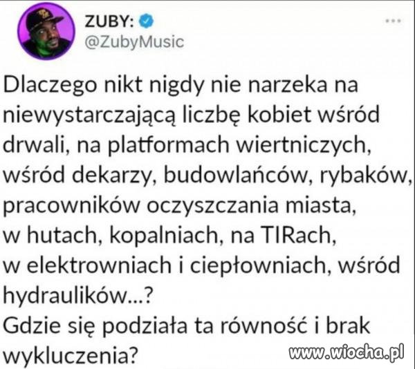 Szambonurkini